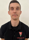 Michael Gospodarek