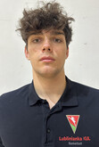 Paweł Marzec