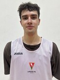 Jakub Jaruga