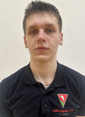 Marcin Mocarski