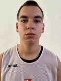 Filip Piotrowski