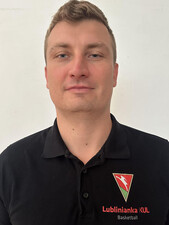 Mateusz Wiśniewski