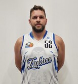 Szymon Zieliński