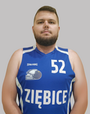 Maciej Pochłopień