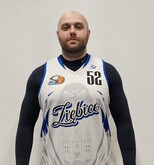 Wojciech Siołek