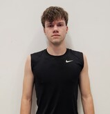 Maksymilian Rozkocha