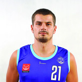 Dawid Boryka