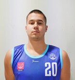 Maciej Zabłocki