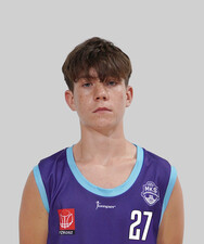 Kacper Adamek