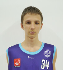 Bartłomiej Dziedzic