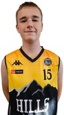 Filip Wisła