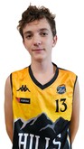Mieszko Gajewicz