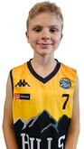 Szymon Ostrowski