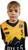 Szymon Glet