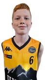 Paweł Tomalak
