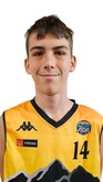 Nikodem Jaromin