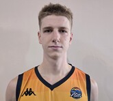Michał Pietrzyk 