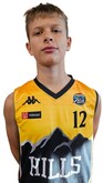 Wojciech Brunowski
