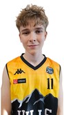 Hektor Karcz