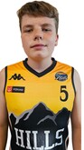 Leon Sikora