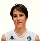 Mikołaj Krupka