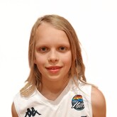 Kajetan Rogowiec