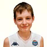 Maksymilian Fryjewicz