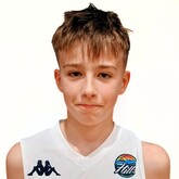 Bartosz Szkucik