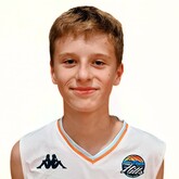 Kajetan Fajferek