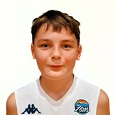 Antoni Broda