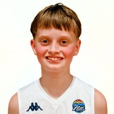 Olaf Lichański