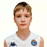 Eryk Kasela