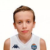 Mateusz Kubica