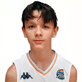 Szymon Zięba