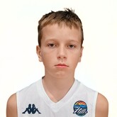 Paweł Męcner