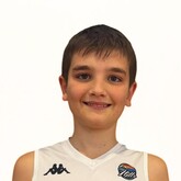 Oskar Kozaczka