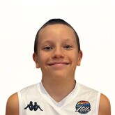 Filip Lubas