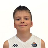 Maksym Kotwicz
