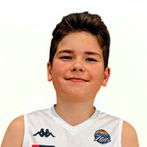 Patryk Jagodziński