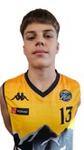 Piotr Rucki