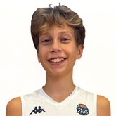 Dominik Bachta