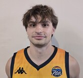 Oskar Janicki