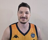 Mateusz Adamus