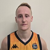 Jakub Wróbel