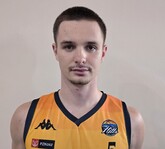 Miłosz Matyja