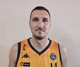 Robert Kozaczka