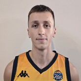 Kacper Wójciga