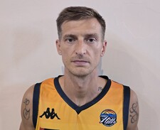 Grzegorz Szybowicz