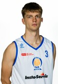 Mateusz Samiec