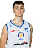Franciszek Janus